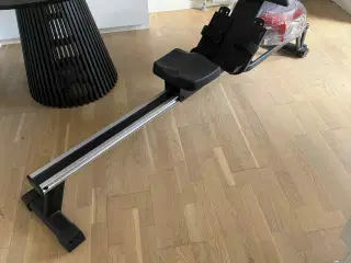 Odin r1000 ro maskine