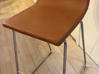 Ikea Bernhard barstol