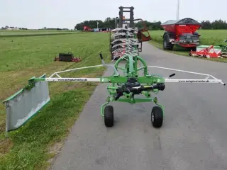 SaMASZ z-410 Rotorrive