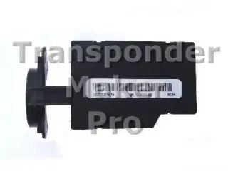 TMPro Software modul 138 – General Motors GM Passkey immobox ID46