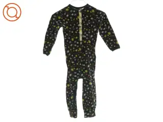 Heldragt fra Katvig (Str. 86 cm)