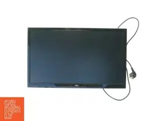 Fujitsu SL3230T 32" LCD Display