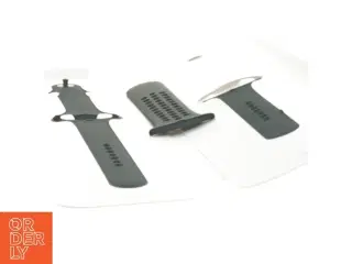 Apple Watch urrem 44mm