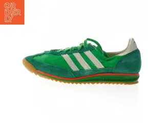 Adidas SL 72 RS (str. 36 )