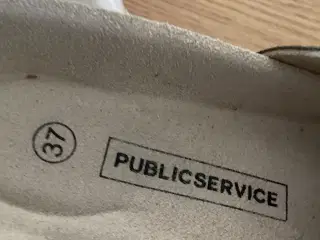 Sandaler 