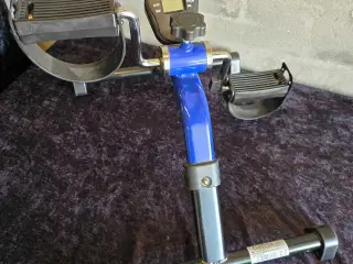 Trænings pedalo