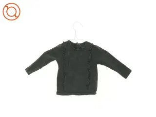 Bluse fra Friends (str. 86 cm)