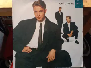 Johnny Hates Jazz, Turn Back The Clock. 