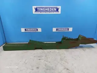 John Deere 1177 Ryster AZ42448