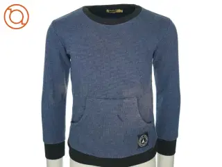 Sweatshirt fra Bakito (str. 6)