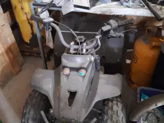 Atv 