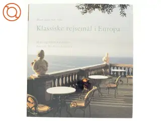Hvor tiden står stille af Maria Thulin Kindblom, Johan Kindblom, Åke E:son Lindman (Bog)