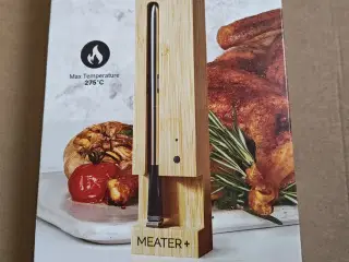 Meater Plus Thermometer Meater+ Trådløst Wireless