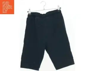 Shorts fra H&M (str. 152 cm)