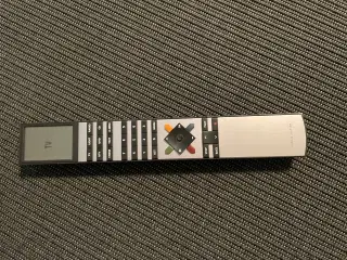BeoVision 10-40