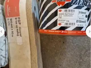 Sandpapir 