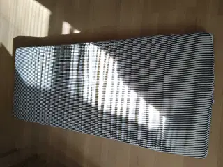 Skummadras