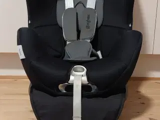 Autostol Cybex Sirona