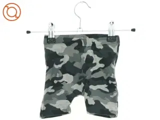 Shorts fra Next (str. 80 cm)