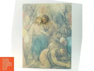Le Si&#232;cle de Titien (Bog)