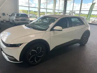 Hyundai Ioniq 5 73 Dynamiq
