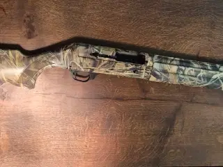 Beretta ES 100
