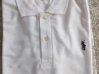 T shirts Polo Ralph Lauren 