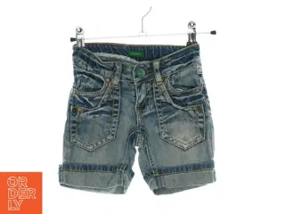 Shorts fra united colors of benetton
