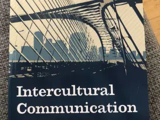 Intercultural Communication - A critical introduc.