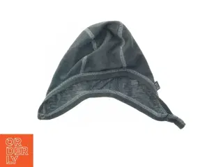 Børnehue med stropper fra 8O8 (str. 80/86 cm)