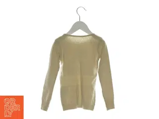 Bluse fra Noa Noa (Str. 116)