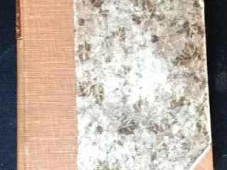 Luigi Pirandello: Seks personer søger en forfatter