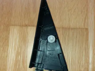 Cover H. fordør  Rav 4