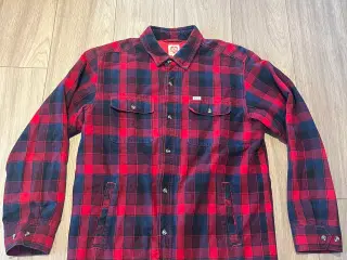 Carhartt skjortejakke