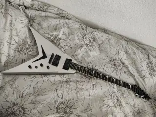 Dean VMNT Metallic
