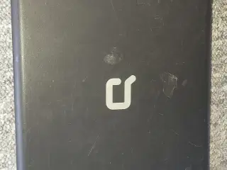 Computer til skolebrug
