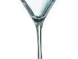 24 stk. Drinks/martiniglas Cabernet 30 cl
