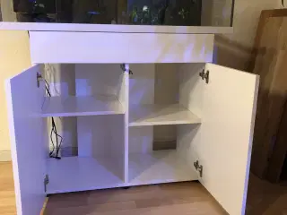 AKVASTABIL Element akvariebord