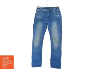 Jeans fra Tumble n Dry (str. 140 cm)