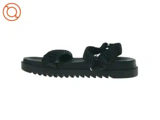 Str 39 Sandaler fra Tamaris