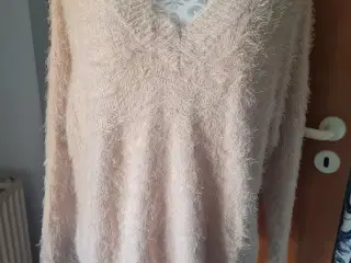 Trøje str S H&M oversize 