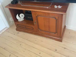 TV bord 