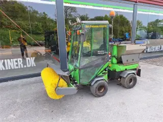 Egholm 2150