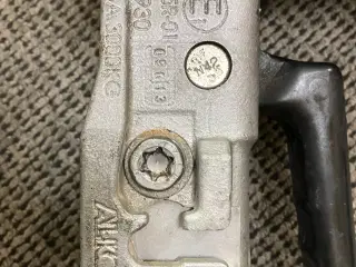 AL-KO Stabilisator