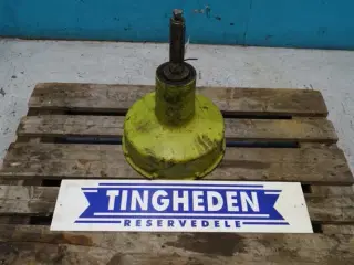 Claas Dominator 96 Power Take Off 6094231