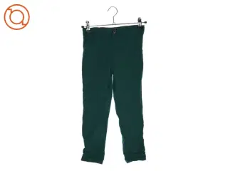 Bukser fra H&M (str. 110)