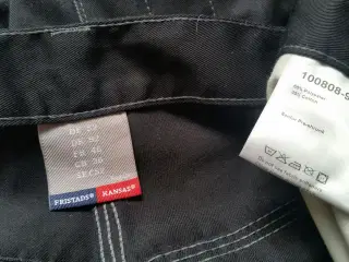 Shorts kansas
