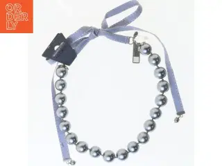 Halskæde fra Pilgrim (str. 144 cm)