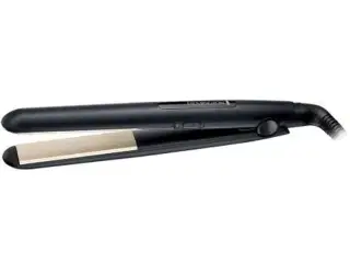 Glattejern keramik Remington Ceramic Slim 220 S1510 - 40 W