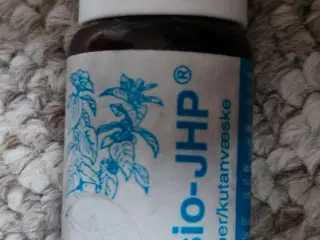 Mynte physical 10ml